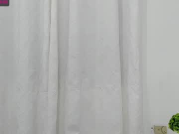 cam girl lilbeccaxo image #2816064