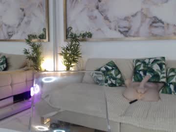 cam girl marrylouanne image #1655051