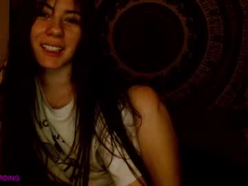 cam girl _modestmouse image #3714339