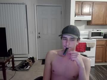 cam man calamity_26 image #1274260