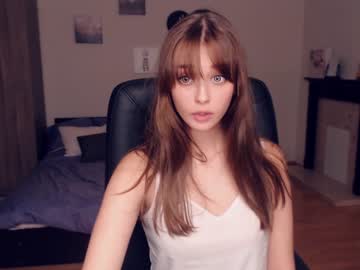 cam girl lia_richi image #366758