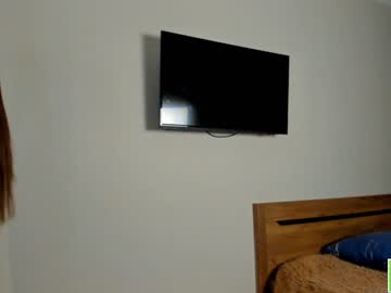 cam girl amandamedrano image #3194663