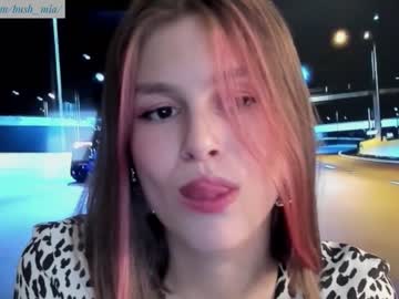 cam girl bush_mia image #3080835