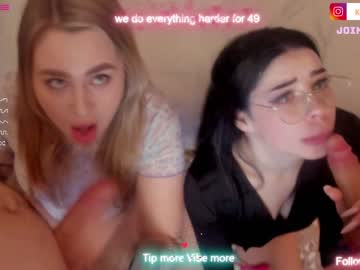 cam couple kinglikea image #3494152