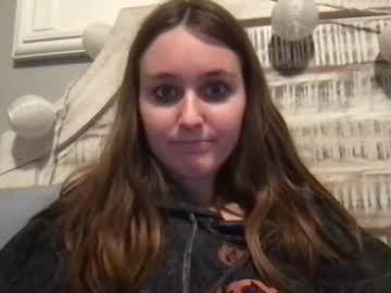 cam girl tiffanytee2 image #3398116