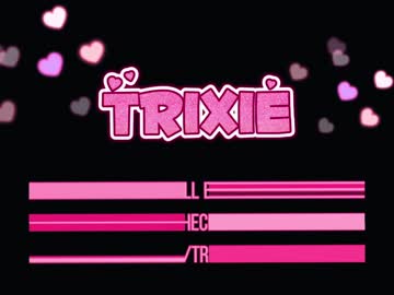 cam girl trixiecookie image #1275782