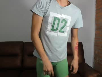 cam couple littlesexualworld image #2391880