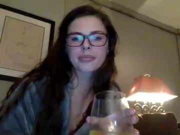 cam girl missnewbooty334 image #3239563