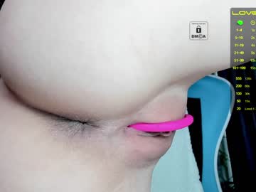 cam girl _witch__ image #795620