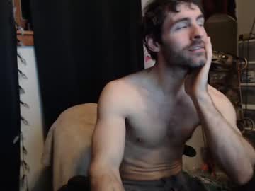 cam man bedghost image #715562