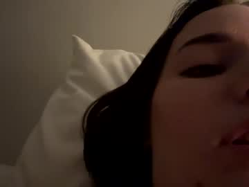 cam girl obediantangel image #3982703