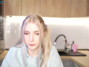 cam girl oh_honey_ image #1429611
