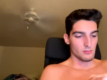 cam man princeofturkey image #2374700