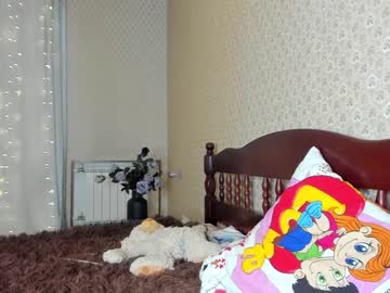 cam girl so_sweet_poppy image #1053903