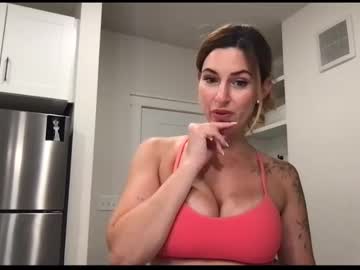 cam girl sofi2you image #4077661