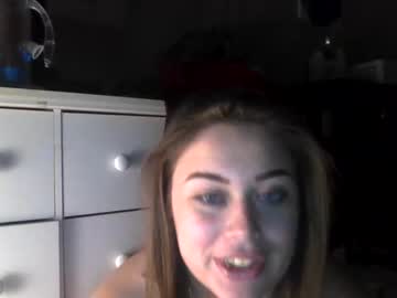 celestearrana cam