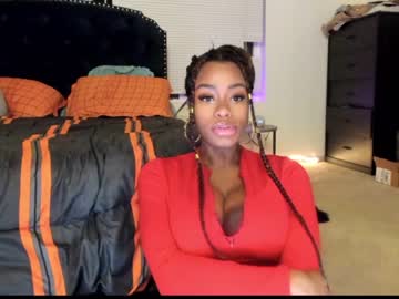 cam girl napudi1 image #204281