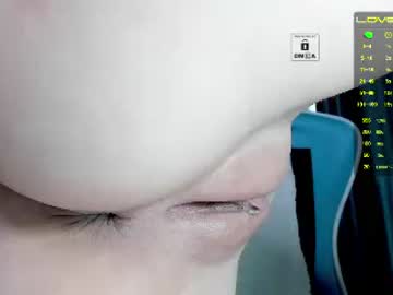 cam girl _witch__ image #852607