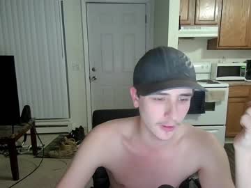 cam man calamity_26 image #1123731