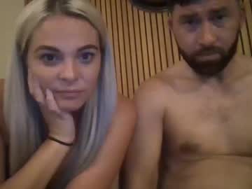 riskni cam