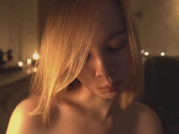 cam girl bibi_it_is image #2271333