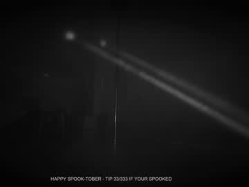 cam girl hannahjames710 image #2866510