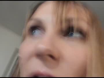 cam girl kaileeshy image #141593