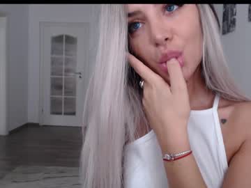 cam girl secretgoddess0 image #1894417