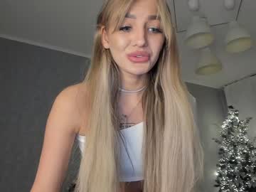 cam girl xxx_leila image #3324766