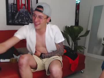 cam man fratguysonline image #2640056