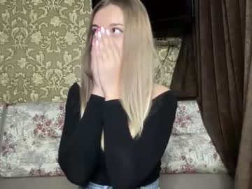 cam girl lily_hun image #608263