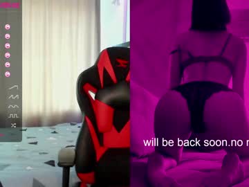 cam girl angella_kleee image #1641458