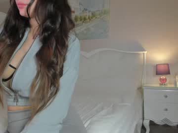 cam girl sweety_rinushka_ image #2742356