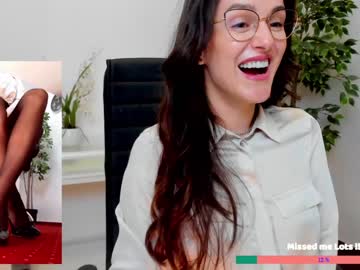 cam girl wh4thefuck image #2855663