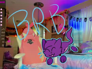 cam girl daphnemadison image #396528