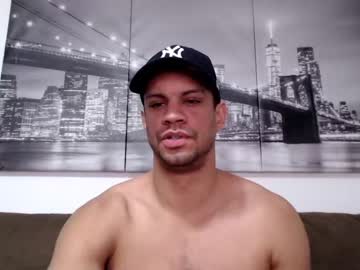 cam man new_york_guy518 image #1065601