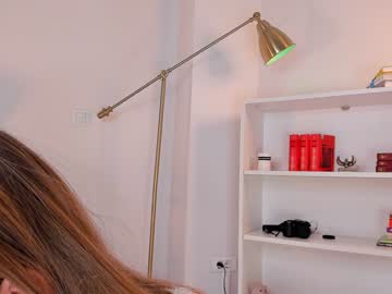 cam girl tinaaarpp image #2986223