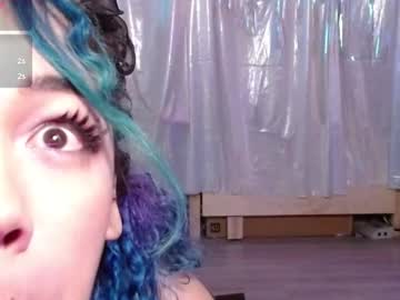 cam girl bunni_buns image #4071033