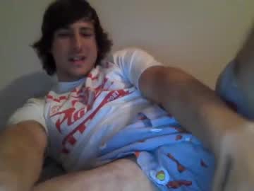 cam man floppyfunbags image #1977505