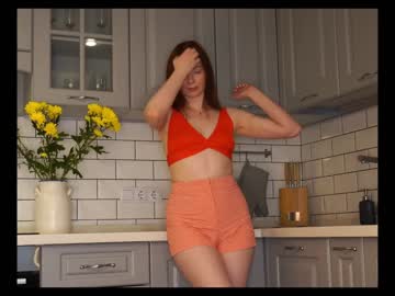 cam girl _elisa_omm_ image #3537408