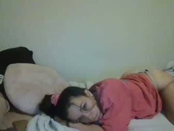 cam girl bsmbby image #1822214