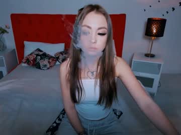 evadcc cam