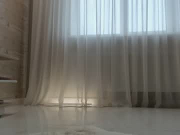 cam girl meryfoxxx image #508463