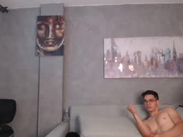 cam man straighthouseofpleasure image #546459