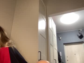 cam girl angel_from_sky image #3513389