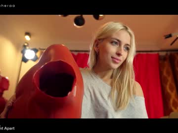 cam girl artmosphera image #2929367