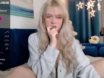 cam girl small_blondee image #1416440