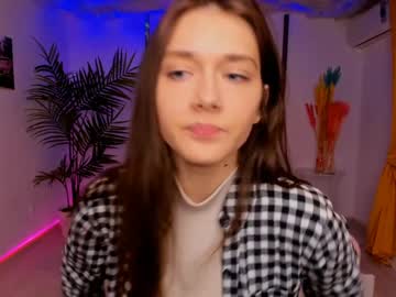 cam girl willa_wilkins_ image #1140971