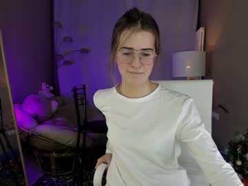 cam girl zlata_luna image #683252