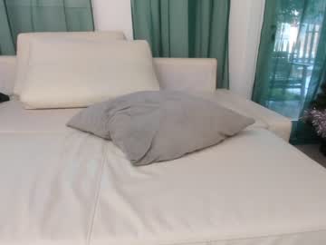 cam girl dulceyjohn image #3236390